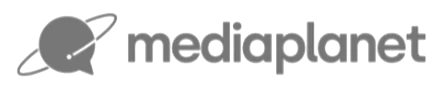 Mediaplanet