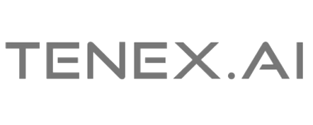 Tenex.ai