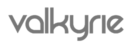 Valkyrie
